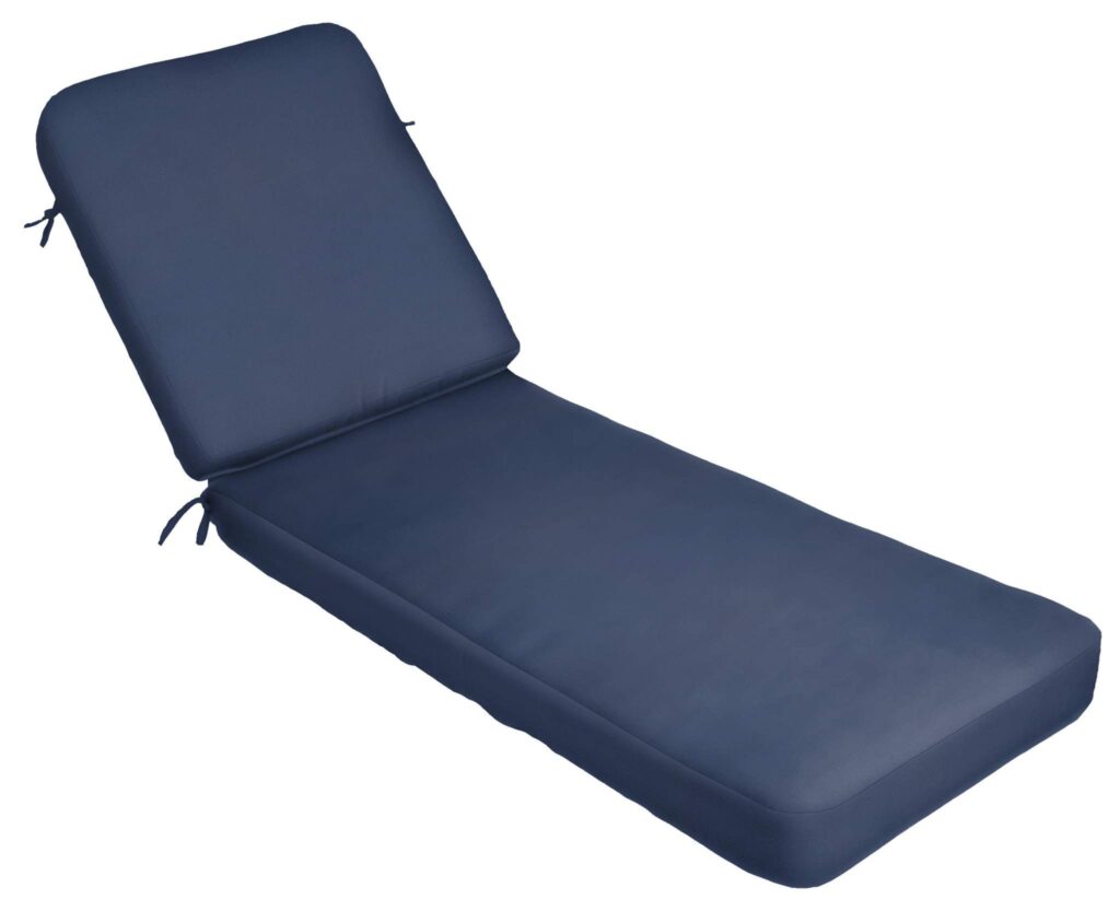 Category Chaise Cushions Cushion Connection