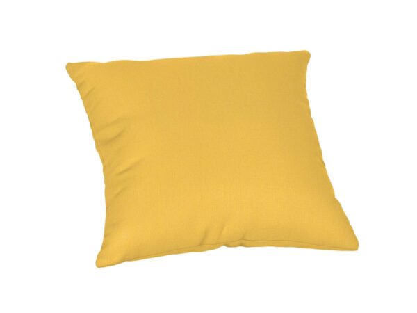 15 x 15 Throw Pillow Accessories