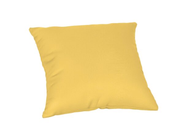 18 x 18 Throw Pillow Accessories