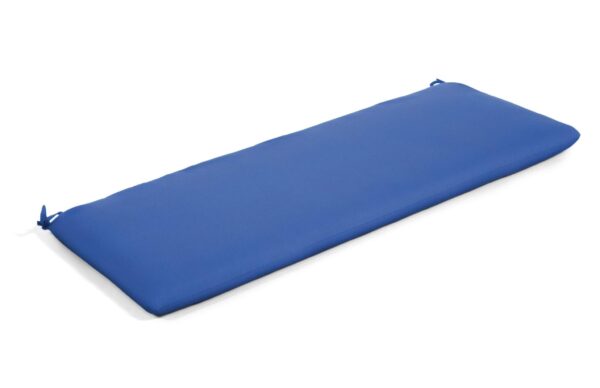 41 x 20 Bench Cushion Bench Cushions