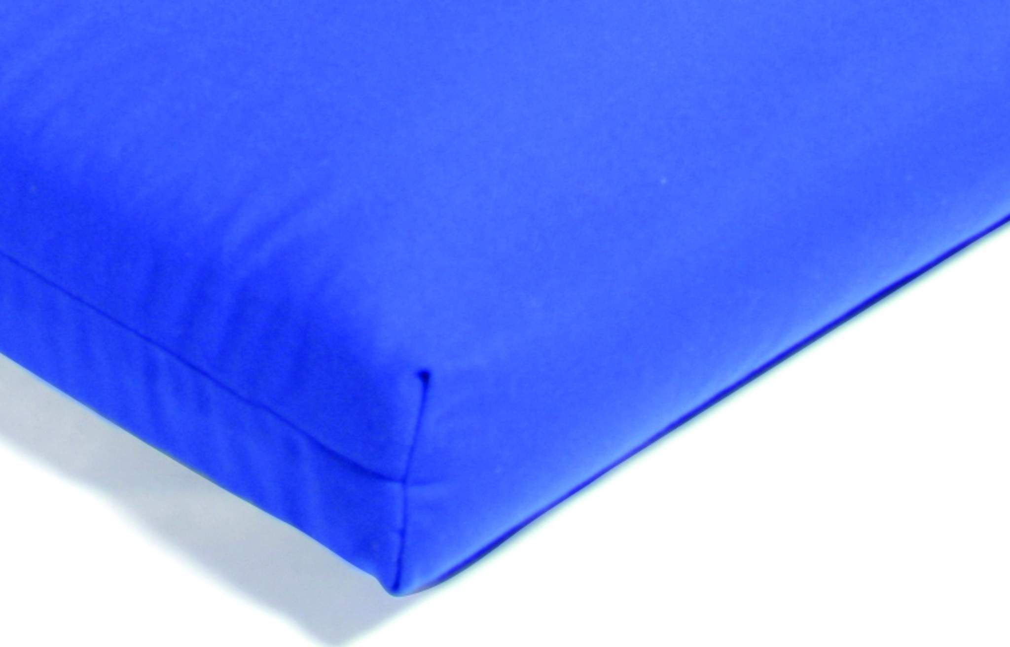 22 x 20 Ottoman Cushion Cushion Connection