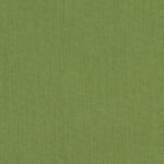 Spectrum Cilantro Fabrics