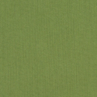 Spectrum Cilantro Fabrics