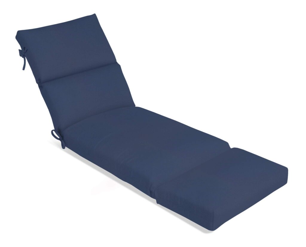 Category Chaise Cushions Cushion Connection