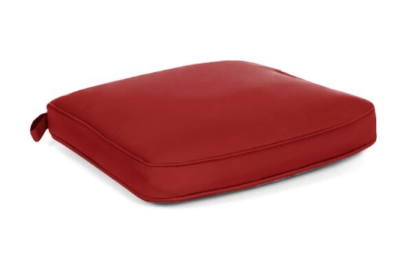 Mayfair & Stratford Chair Seat Replacement Cushion By Hanamint On Sale  $80.00