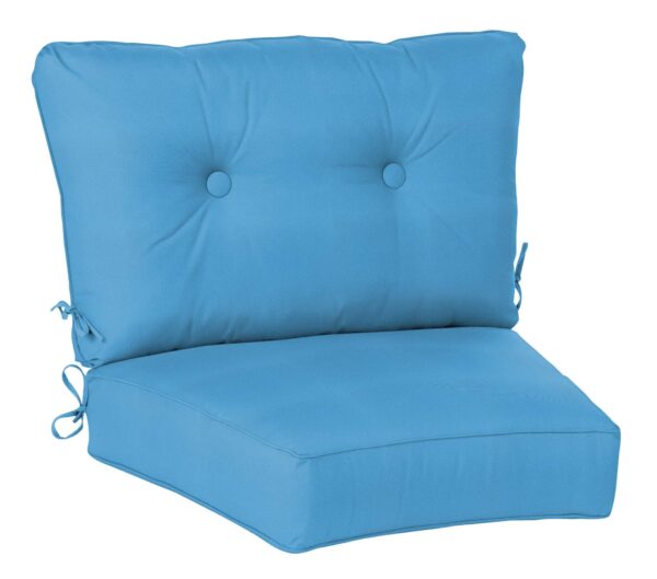 Outdoor Cushions Umbrellas, Replacement Cushions For Patio Furniture Kohls