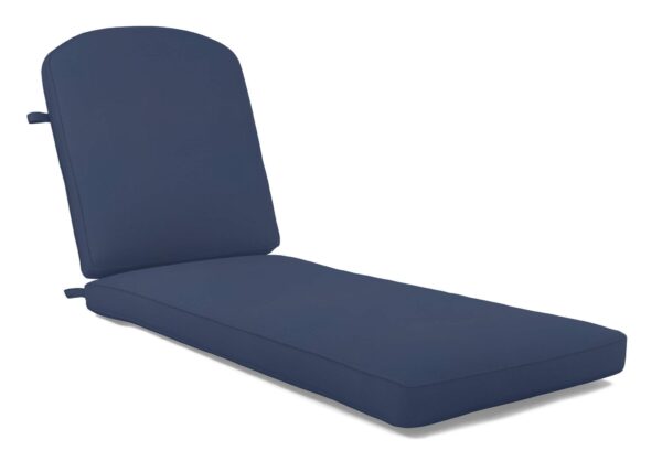 Category: Chaise Cushions - Cushion Connection