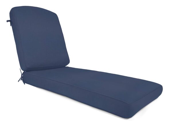 Mayfair & Stratford Chair Seat Replacement Cushion By Hanamint On Sale  $80.00