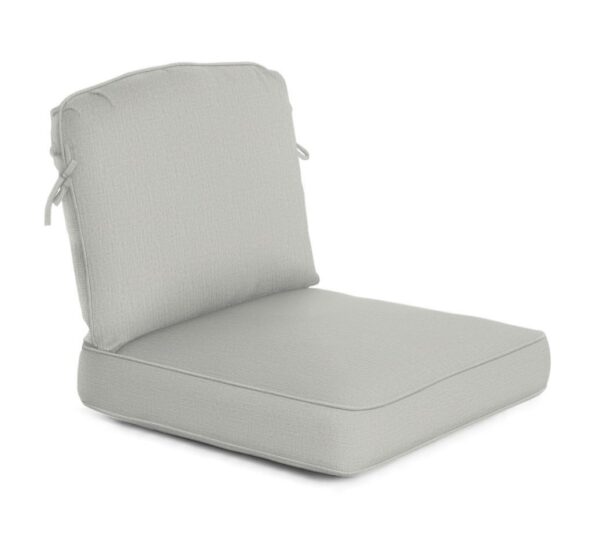 Gensun Lounge Chair Cushion Deep Seating Cushions