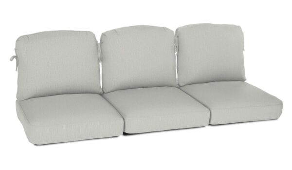 Deep Seating Cushions, 24 Inch Outdoor Cushions Ikea