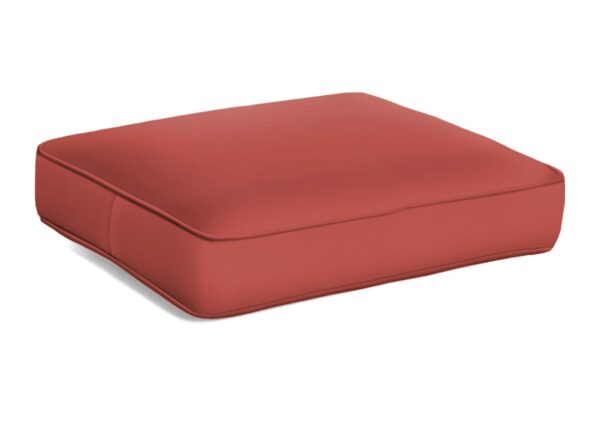 Gensun Ottoman Cushion Gensun