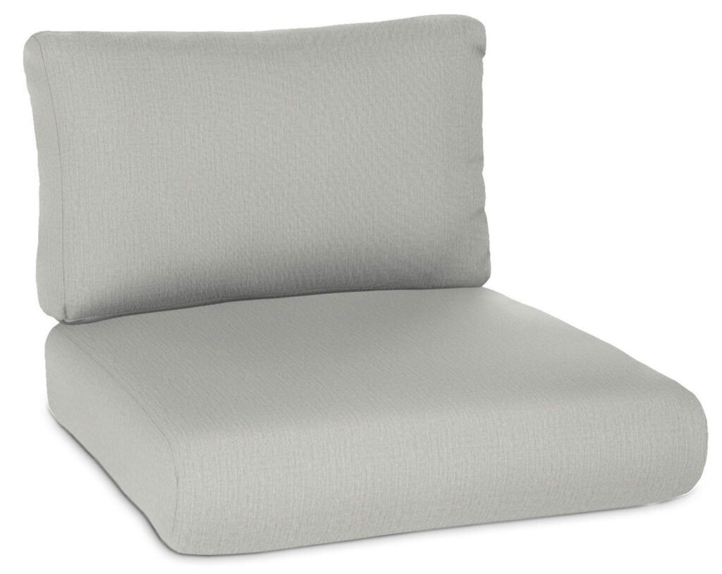 Shop Outdoor Cushions & Umbrellas Cushion Connection