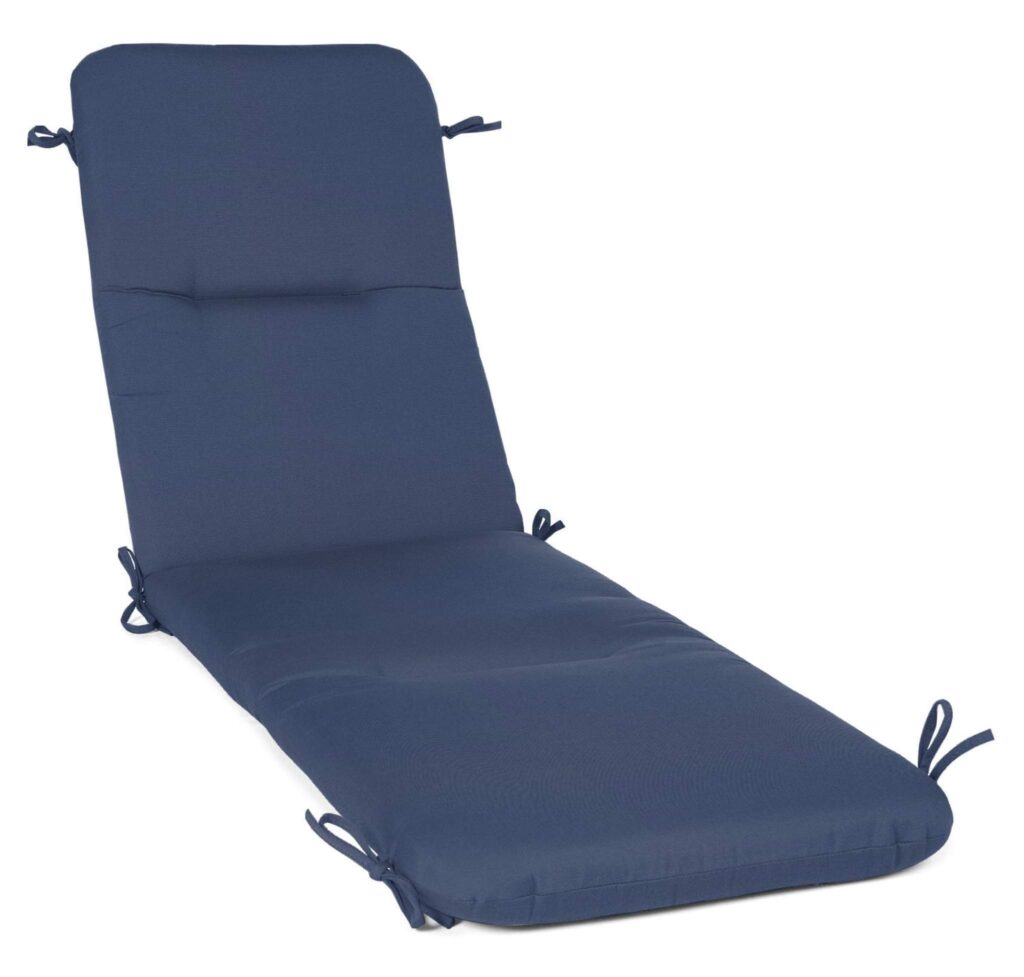 Category Chaise Cushions Cushion Connection