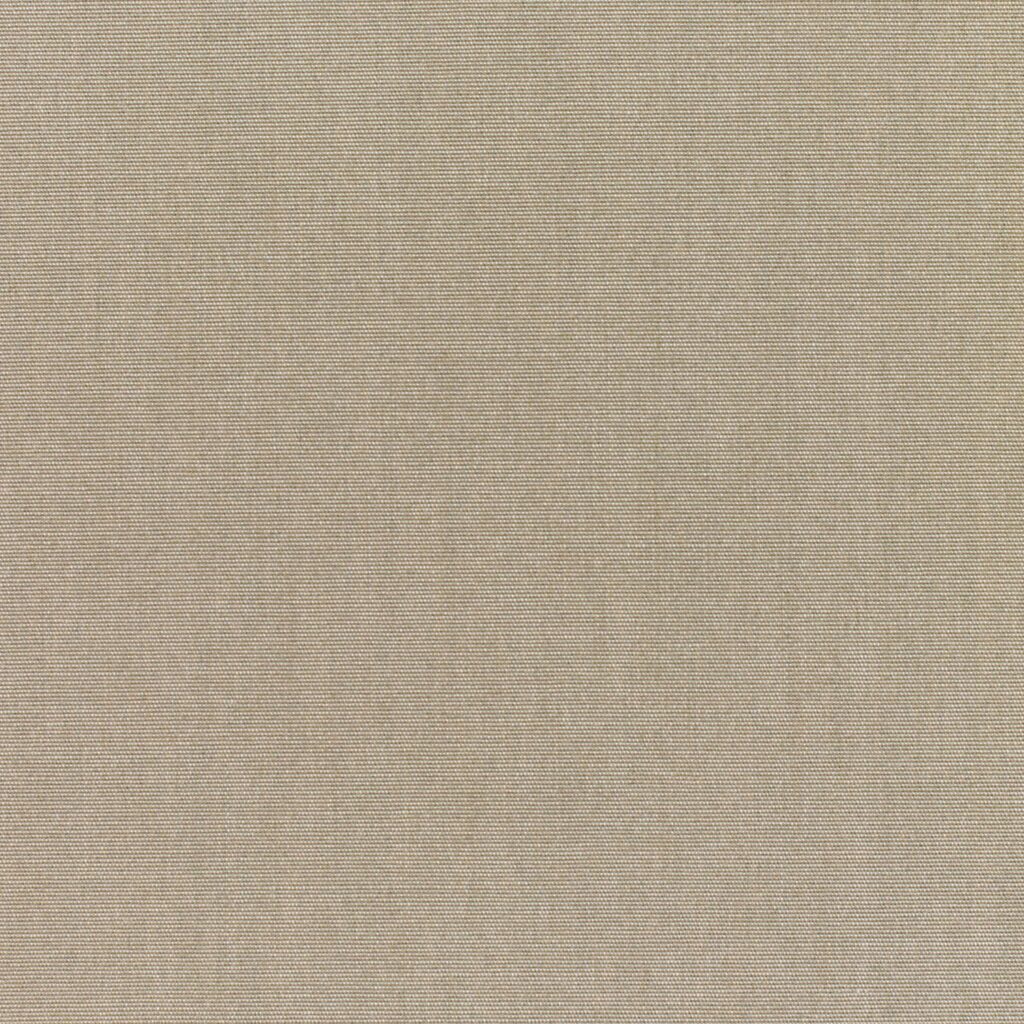 Canvas Taupe Fabrics