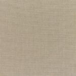 Canvas Taupe Fabrics