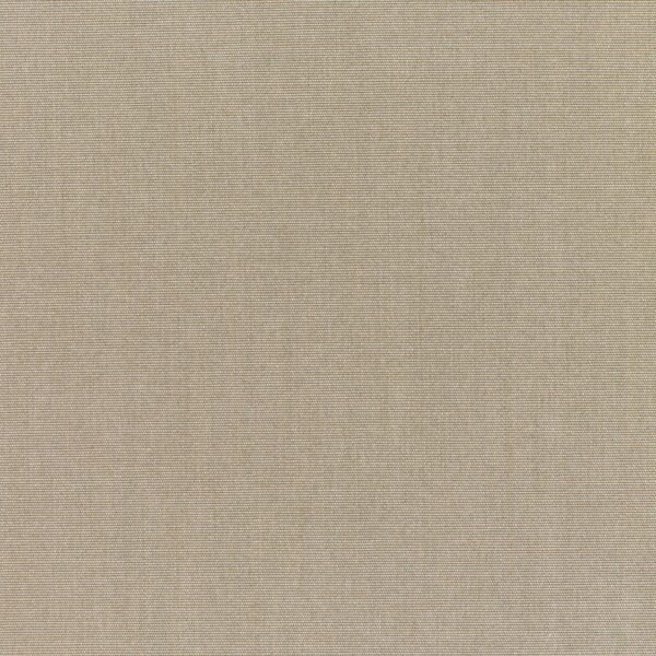 Canvas Taupe Fabrics