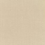 Linen Champagne Fabrics