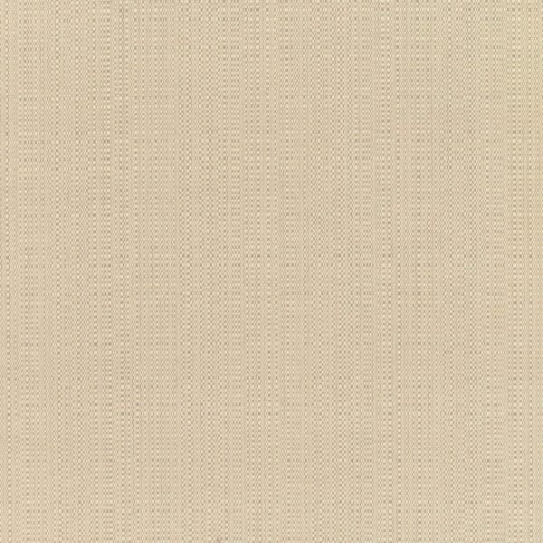 Linen Champagne Fabrics