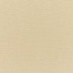 Canvas Antique Beige Fabrics