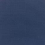 Canvas Navy Fabrics