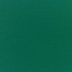 Canvas Forest Green Fabrics