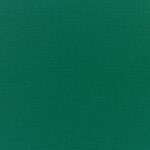 Maxim Forest Green Fabrics