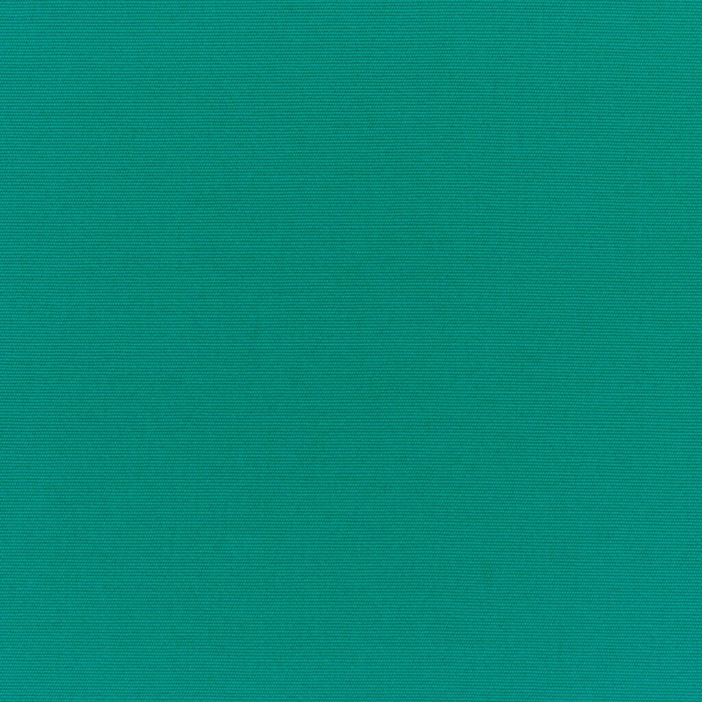 Canvas Teal Fabrics