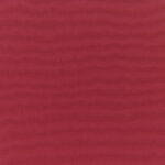 Canvas Burgundy Fabrics