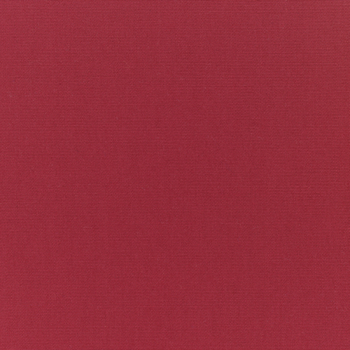 Canvas Burgundy Fabrics