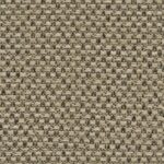 Marconi Pebble Fabrics