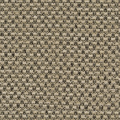 Marconi Pebble Fabrics