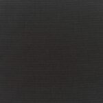 Bistro Stripe Black Fabrics