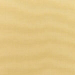 Canvas Wheat Fabrics