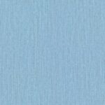 Cast Horizon Fabrics