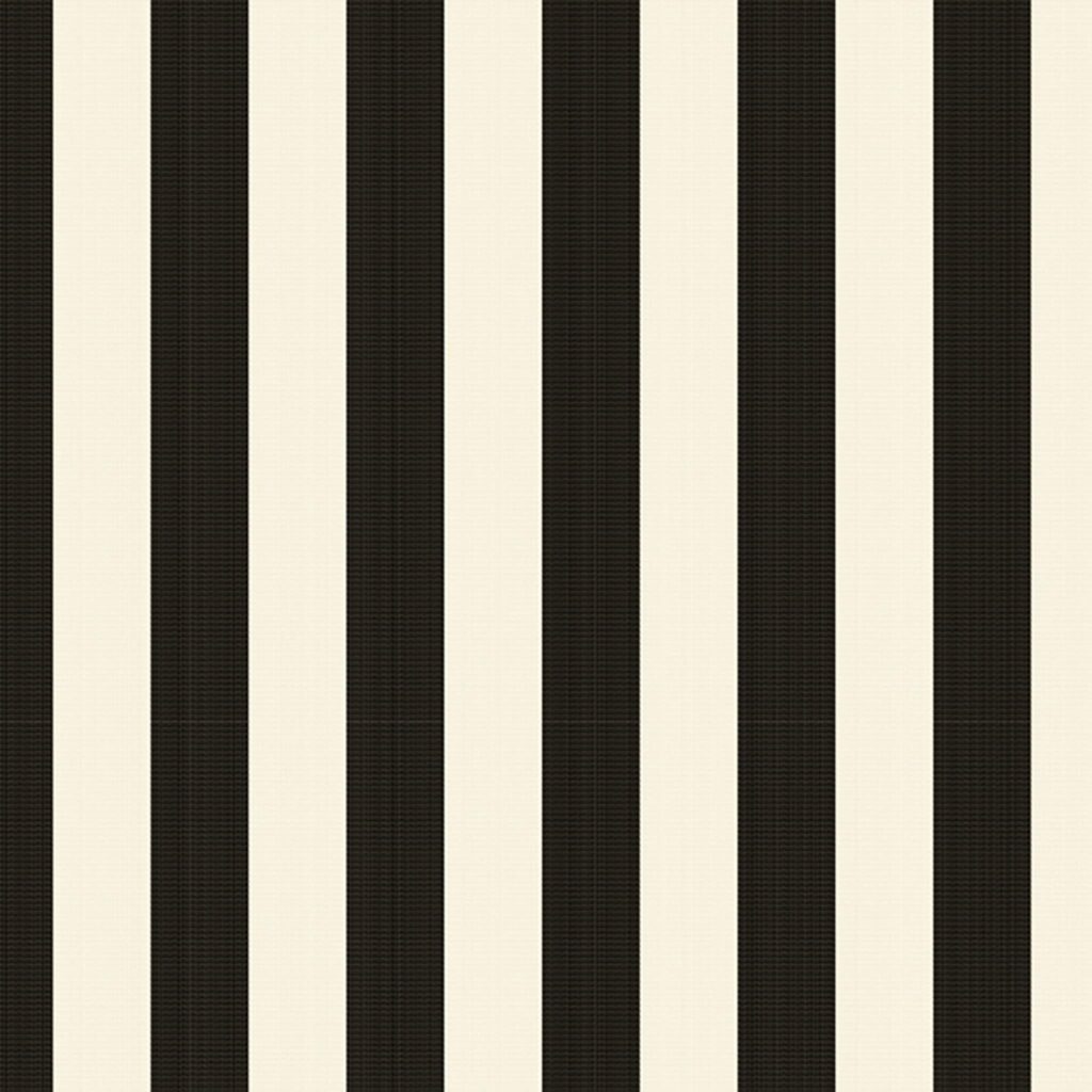 Maxim Classic Fabrics