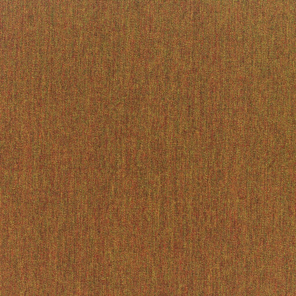 Canvas Teak Fabrics