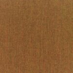 Limelight Teak Fabrics