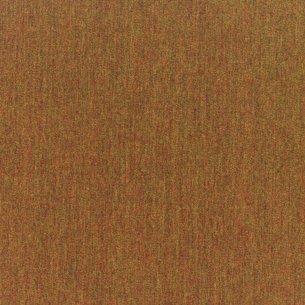 Canvas Teak Fabrics