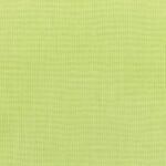 Bravada Limelite Fabrics