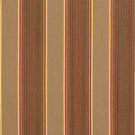 Davidson Redwood Fabrics