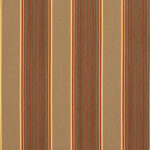 Davidson Redwood Fabrics