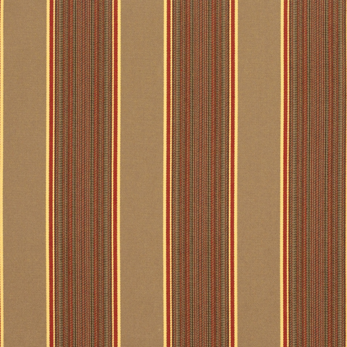 Davidson Redwood Fabrics