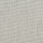 Canvas Granite Fabrics