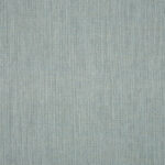 Cast Mist Fabrics