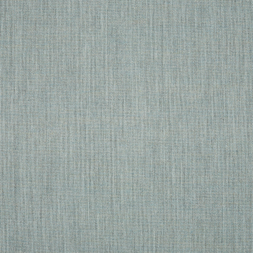 Cast Mist Fabrics