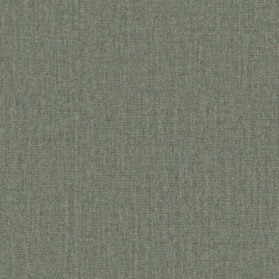 Cast Sage Fabrics