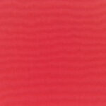 Logo Red Fabrics