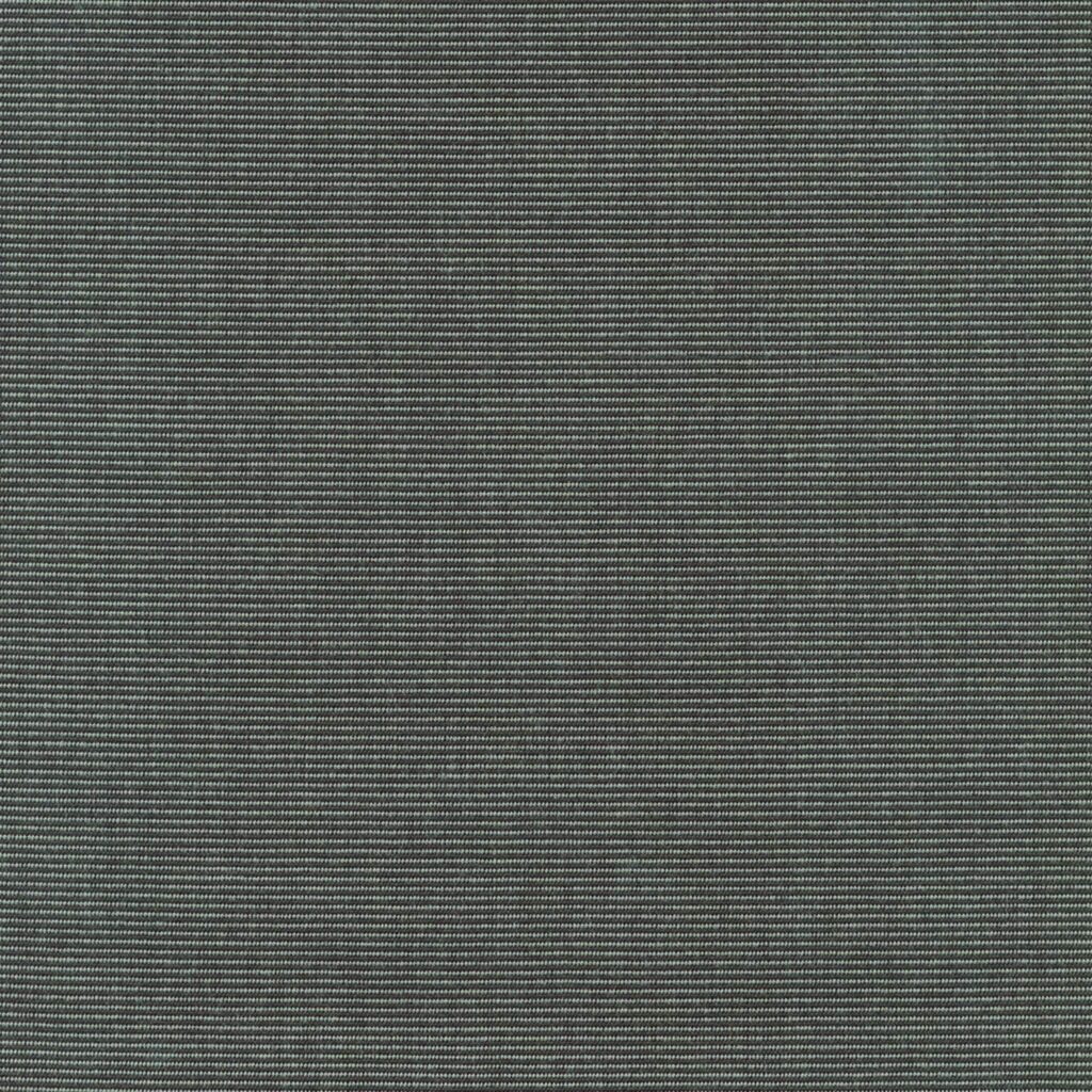 Canvas Coal Fabrics