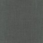 Canvas Coal Fabrics