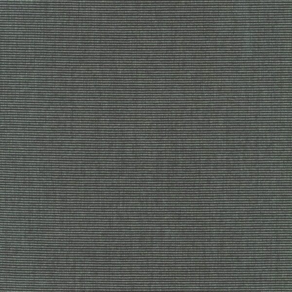 Canvas Coal Fabrics
